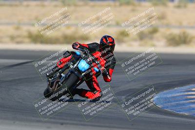 media/May-15-2022-SoCal Trackdays (Sun) [[33a09aef31]]/Turn 11 (820am)/